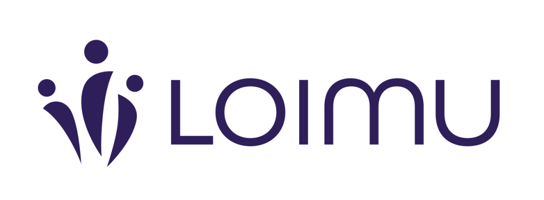 Loimu