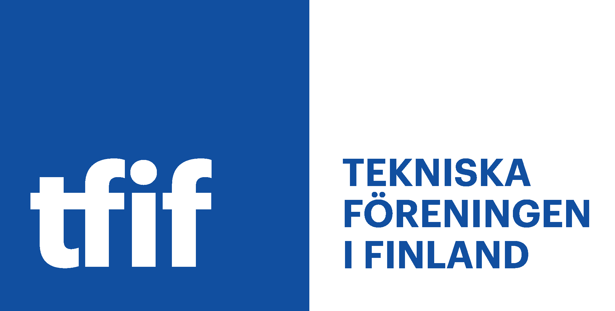 Tekniska Föreningen i Finland