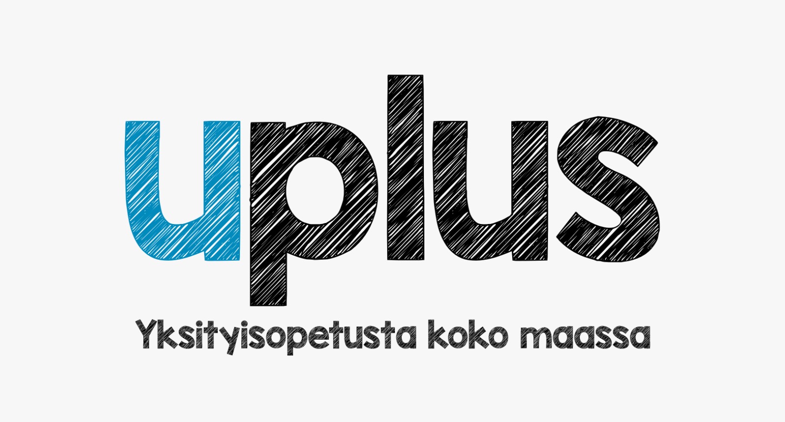 UPlus