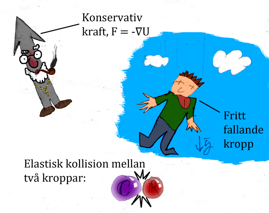 klmek_liten