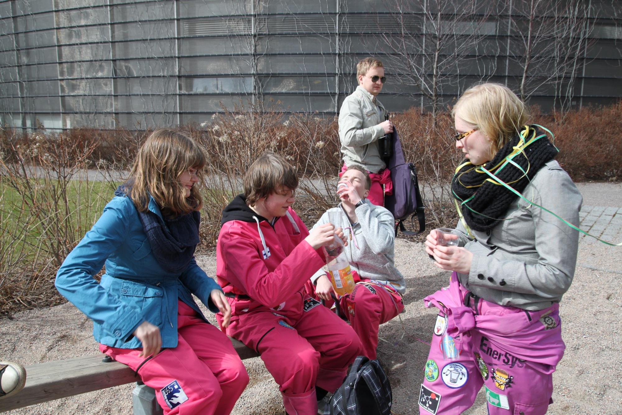 IMG_1909_2376x1584