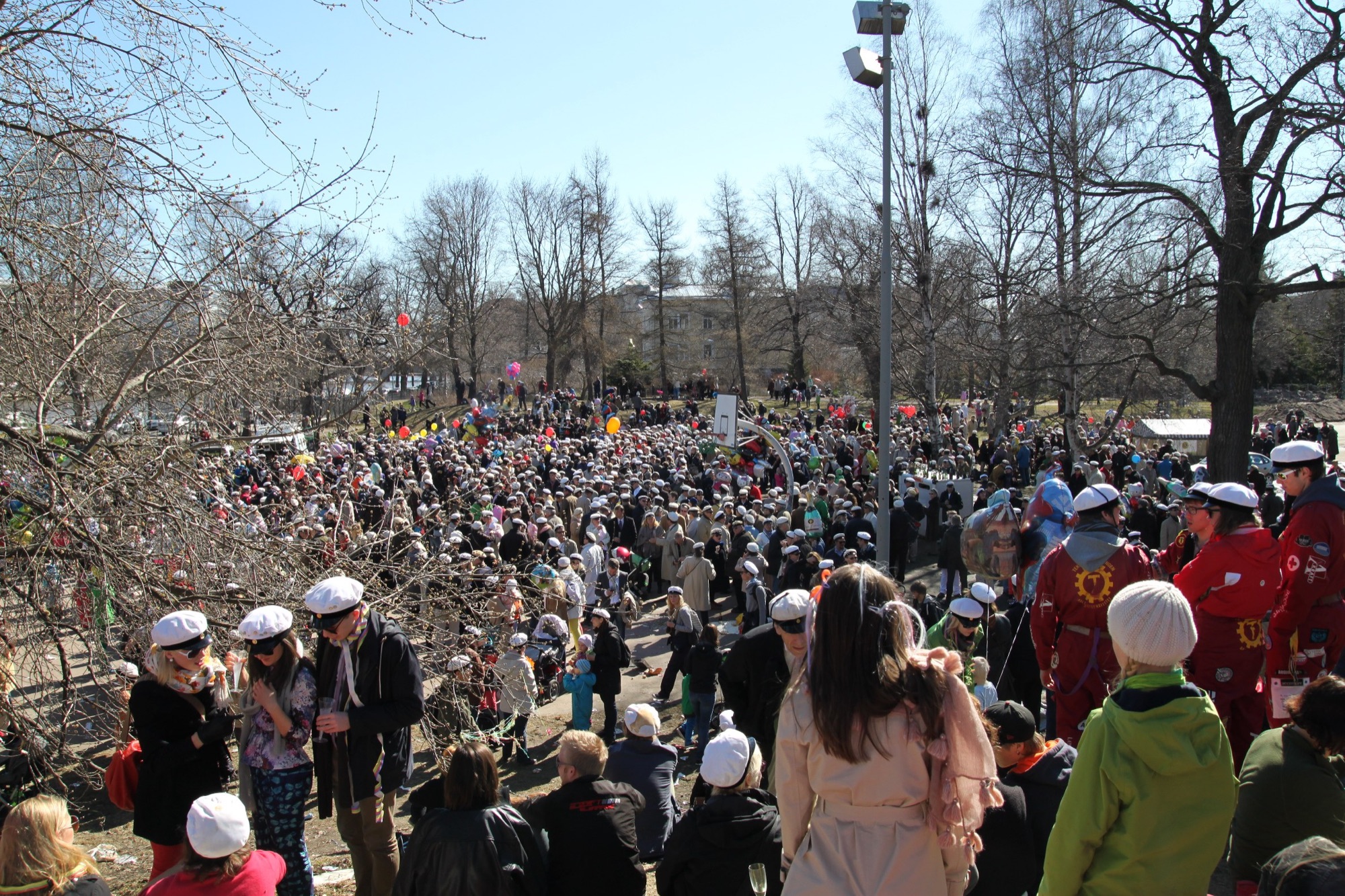 IMG_1970_2376x1584