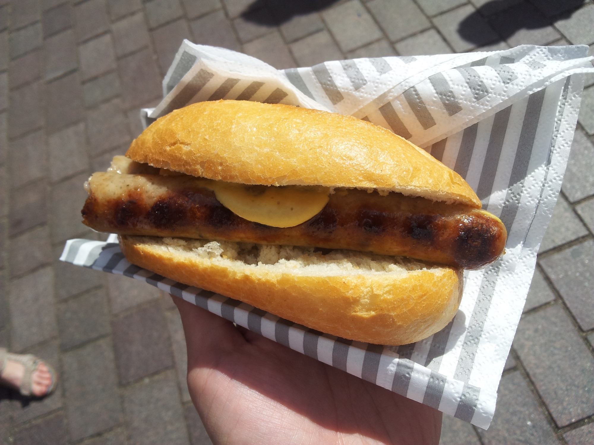 20130817-192107.jpg