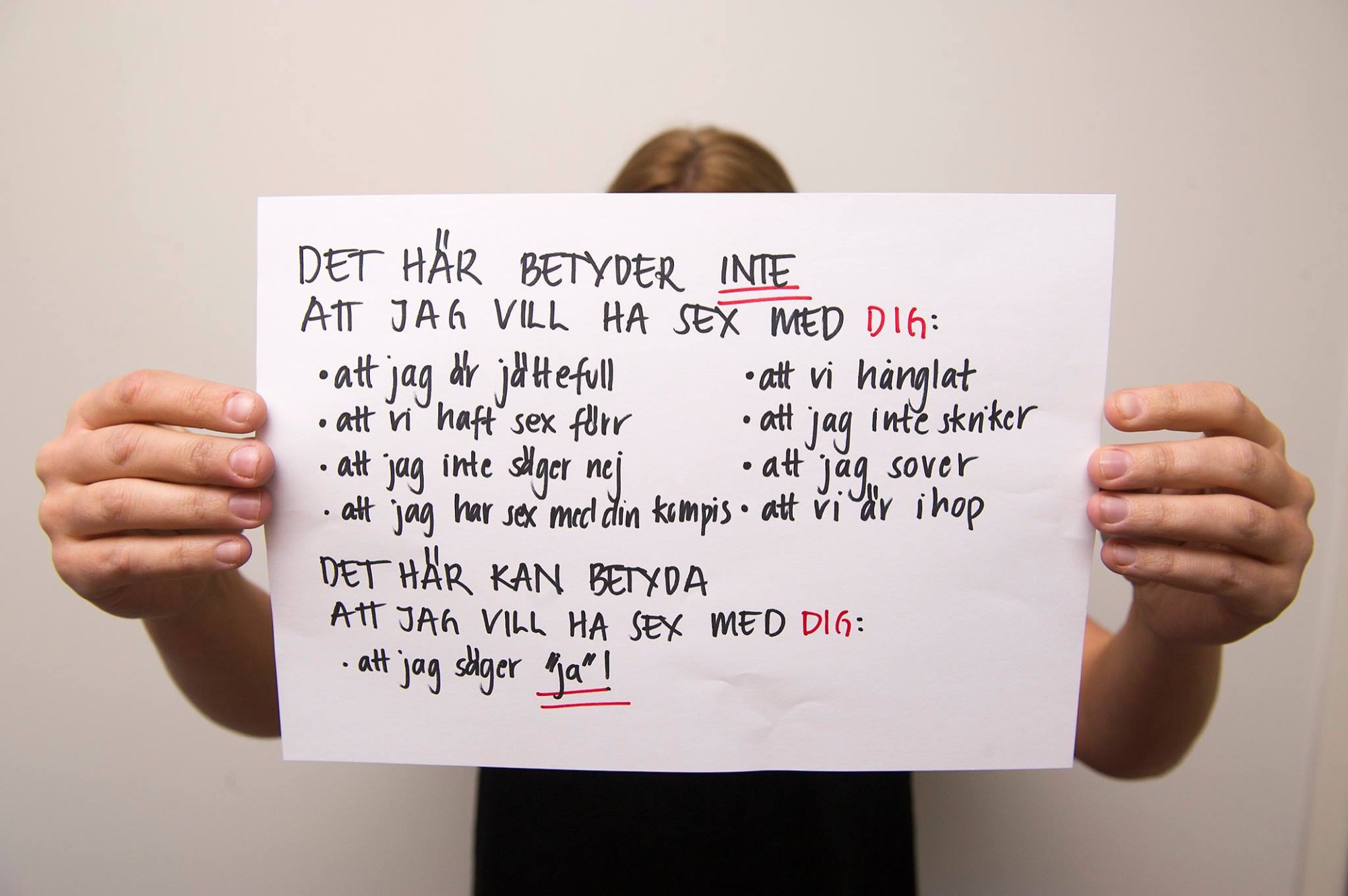 Källa: Polisen i Sverige