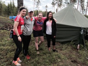 jukola