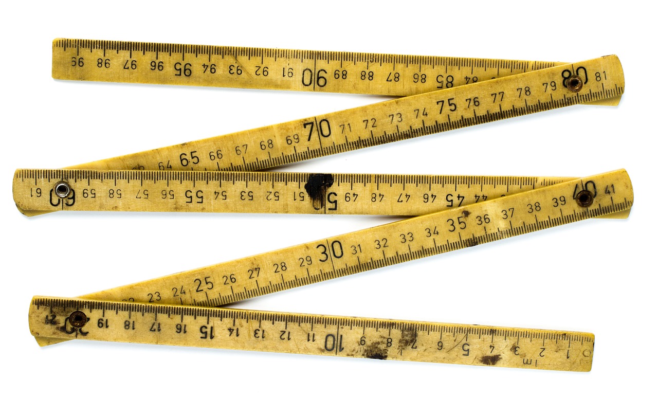 meter-551288_1280