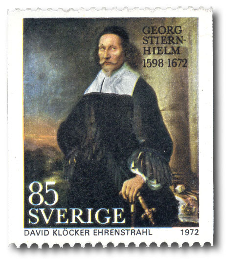 stiernhielm