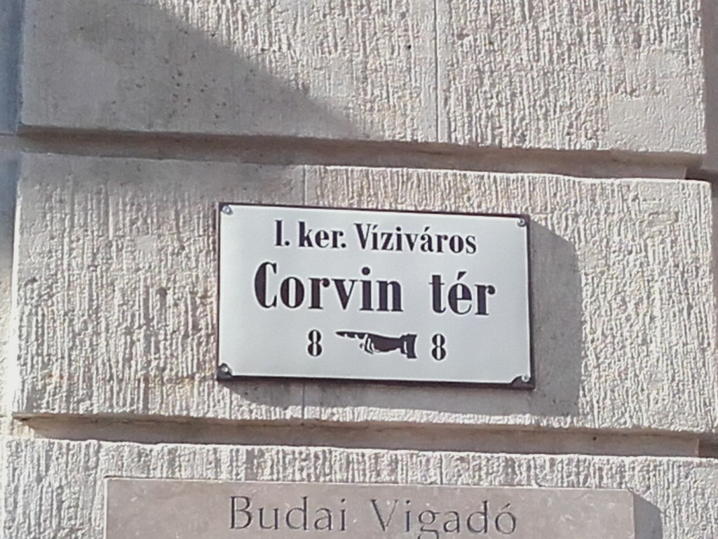 7-korvin-tar