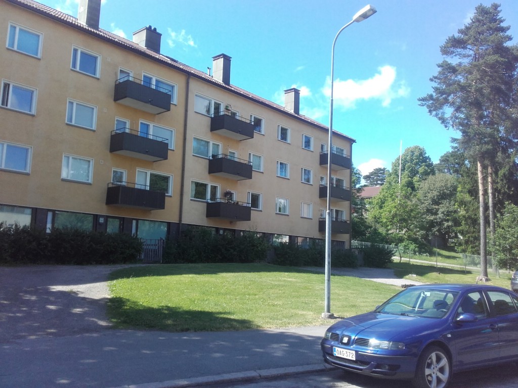 haga1