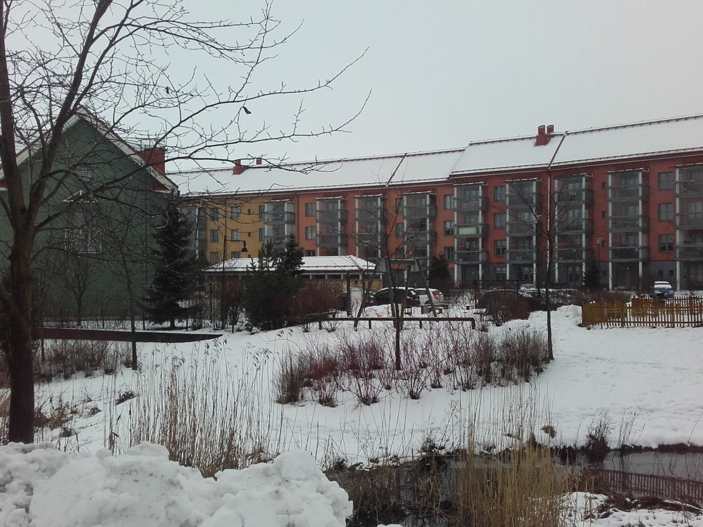 herrgardsforsen1