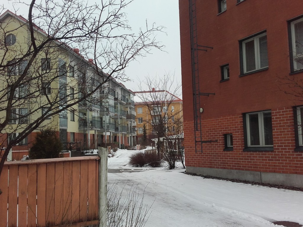 herrgardsforsen2