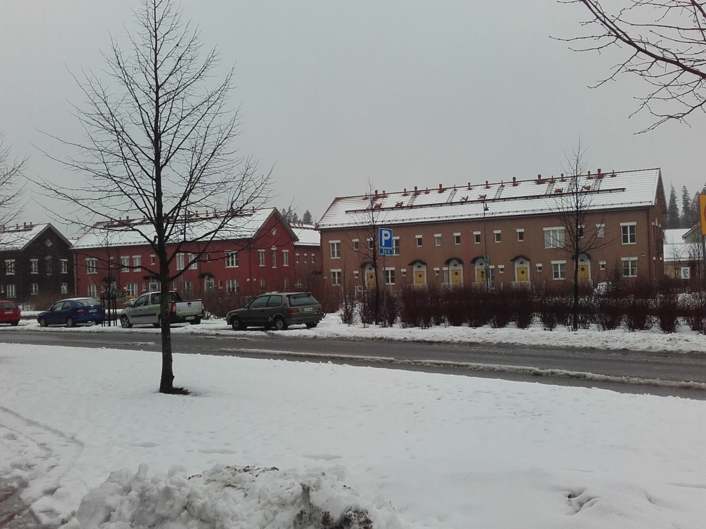 herrgardsforsen3