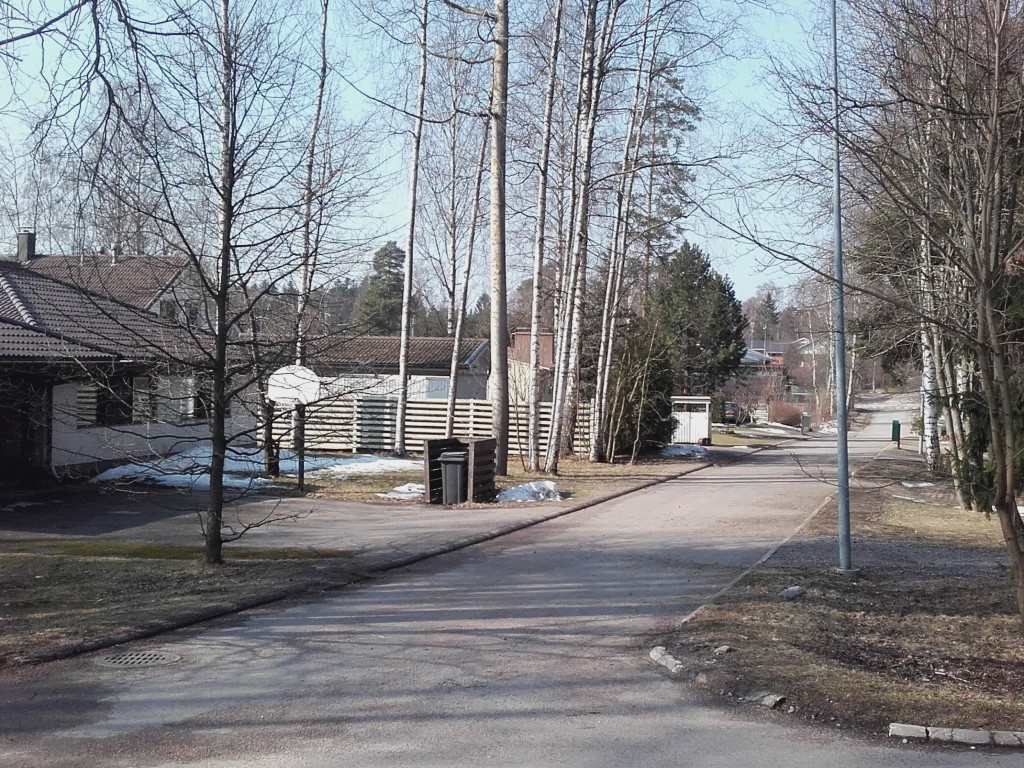 kvarnbacken1