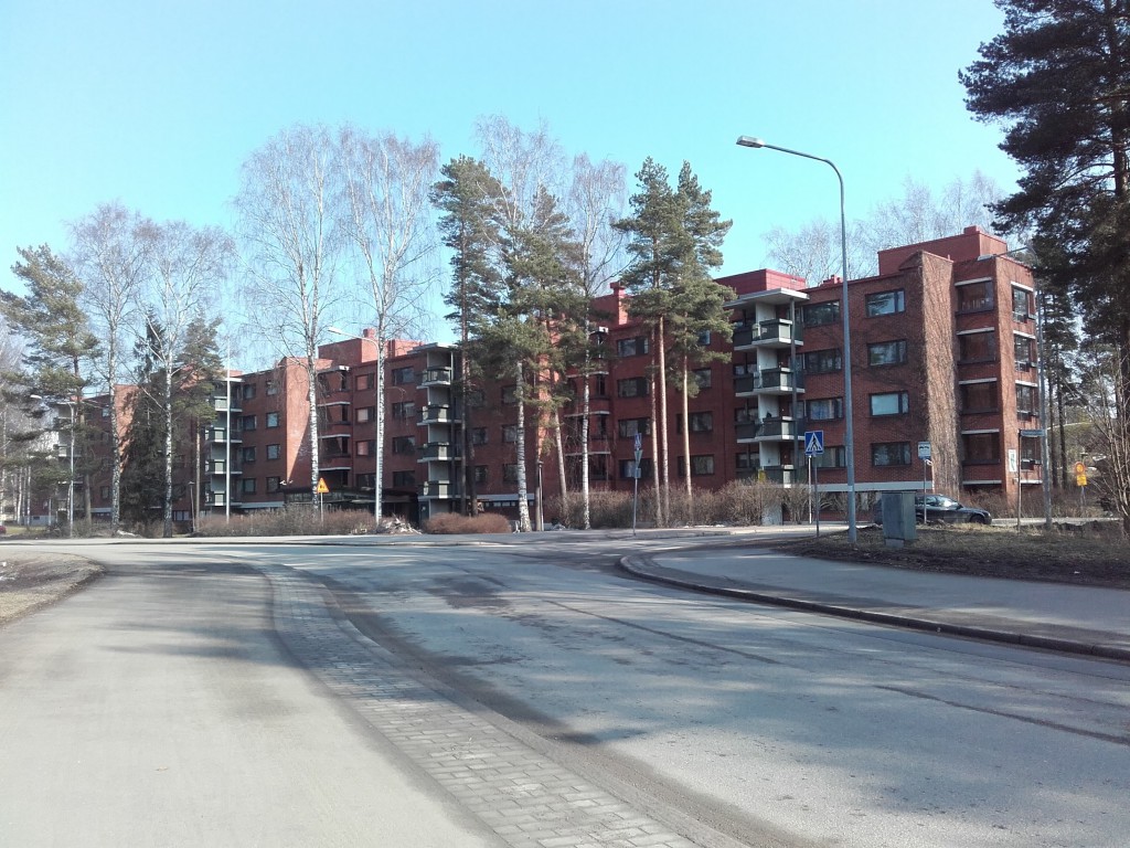 kvarnbacken2