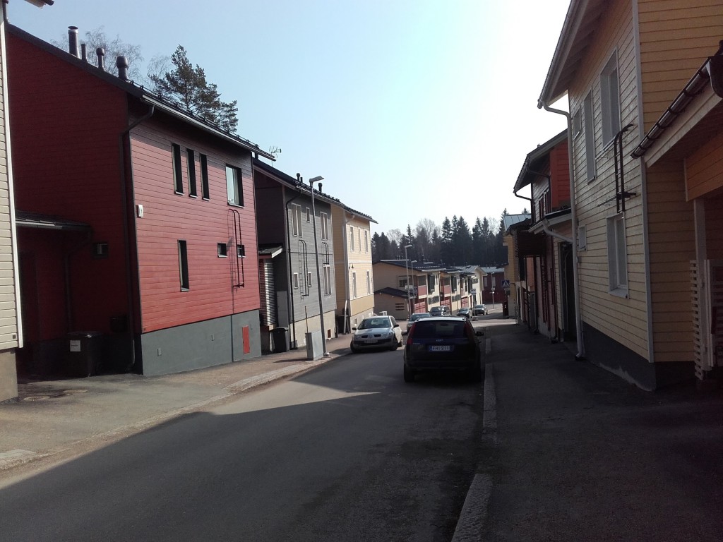kvarnbacken3