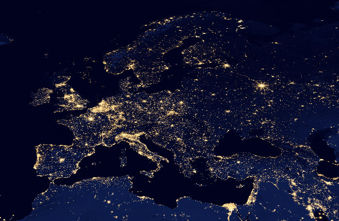 composite_map_of_the_world_2012