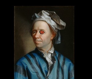 Euler