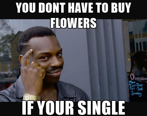 GT_meme