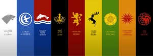 summeriscoming_4
